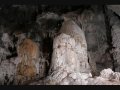 Oh Word! Caving in New Mexico - Student Video on YouTube