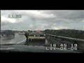 Close call View Video