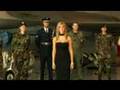 Tribute-Song-Soldier