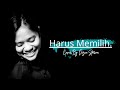 HARUS MEMILIH - WIDI NUGROHO Cover By DEZIA STARIN