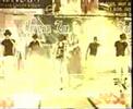 sanjeev jimmy at his show `kuch kar dikhana hai`..... sanjeev jimmy at his show `kuch kar dikhana hai`.....
