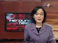 Metro Bloopers, Metro TV jadi Metro Mini