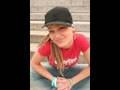 Marika- What's Ya Flava
