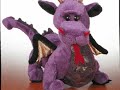 new webkinz january 2009