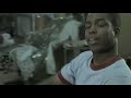 hip hop hood part 1