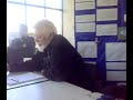 Los Transgenico (parte2)