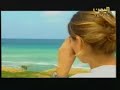 Socotra - Yemen Traveler 1of3 Socotra - Yemen Traveler 1of3