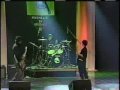 Secondaire En Spectacle Montmagny - Basket Case (Green Day Cover)
