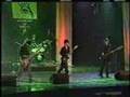 Secondaire En Spectacle Montmagny - Basket Case (Green Day Cover)