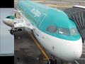 Aer Lingus - slideshow 3