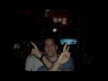 Playground Music Festival - Uberlândia - 2009