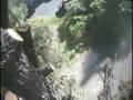 Working Climber by Jerry Beranek DVD Trailer II