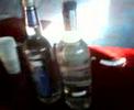 After Party After Party