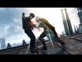Assassin's Creed 2 - Entwicklertagebuch #4