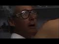Thumbnail #3