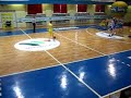 Kujawsko-Pomorskie-Lubuskie Kujawsko-Pomorskie-Lubuskie