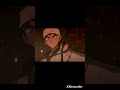 more than friends#detectiveconan#anime#fun#fyp #foryou#explore#hibari#akai #amuro