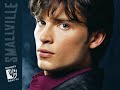 tom welling