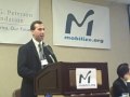 myImpact.org Presentation at Millennial ROI Summit