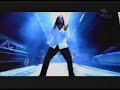 Saliva - Always