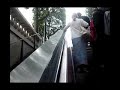 sightseeing-paris-france.html
