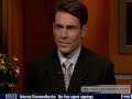 Yankees-Hot-Stove-Ra