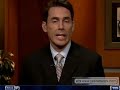 Yankees-Hot-Stove-Ra