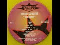Dutch Concert  Spangle