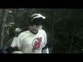 The Bitter End - A Paintball Movie Pt. 6