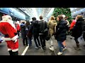 Luke 22: Felles julestunt Luke 22: Felles julestunt