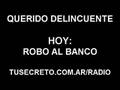 Querido-Delincuente-