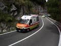 Passaggio Giro d\