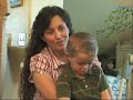 Baby Week - Pregnancy Tips and Advice