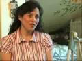 Baby Week - Pregnancy Tips and Advice