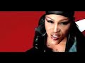 Eve ft. Kelis - Who\ Eve ft. Kelis - Who\