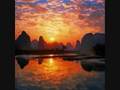 You Raise Me Up-Celtic Women lyrics 
