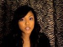 UPDATE & VLOG: 10.11.08