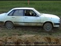 Car Stuck Girls #1 Trailer Car Stuck Girls #1 Trailer