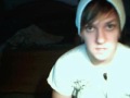 nick's blog number 21 i think