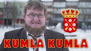 KUMLA KUMLA