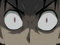 Fye and Kurogane AMV - Love's Pain Fye and Kurogane AMV - Love's Pain