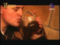 Nikolai Slaveev - Izlel E Delio Haidutin (Dance Version)