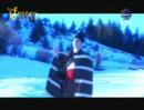 Nikolai Slaveev - Izlel E Delio Haidutin (Dance Version)