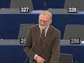 Bronislaw Geremek on 25th anniversary of Solidarity Bronislaw Geremek on 25th anniversary of Solidarity
