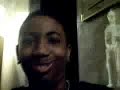 caleb and nnamdi lookin ass nigga