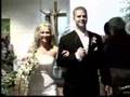 videos de video of wedding day