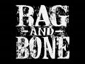 rag and bone   kiss the sad boy  