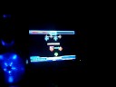 Electro Rush X8 Electro Rush X8