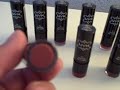 NYX Haul