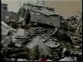 terremoto 1985 méxico df